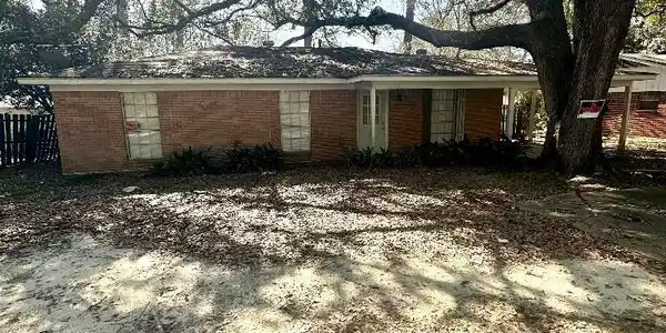 15421 Big Ridge Road