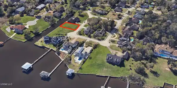 0 Melissa Drive