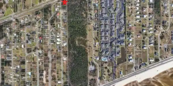 4 Markham Drive