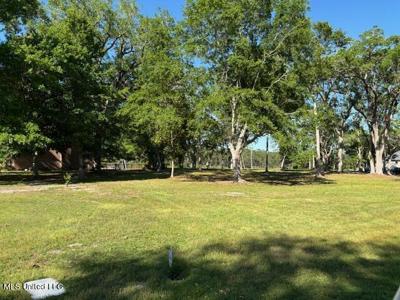 2.28+/- Olde Oak View