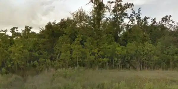 Lot 4 Hope Ln Lane