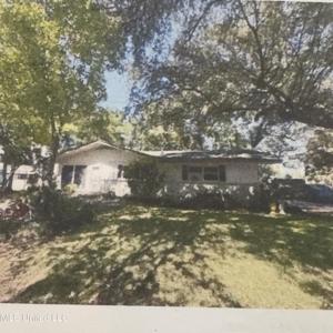 174 Oakmont Place