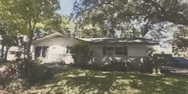 174 Oakmont Place