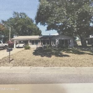 154 Oakmont Place