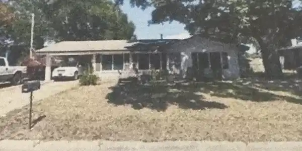 154 Oakmont Place