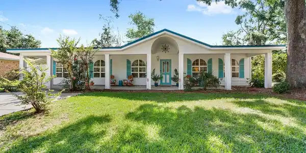 107 Marcie Drive