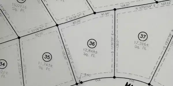 Lot 36 Maluhia Drive