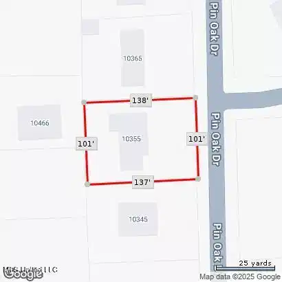Image 1: image
