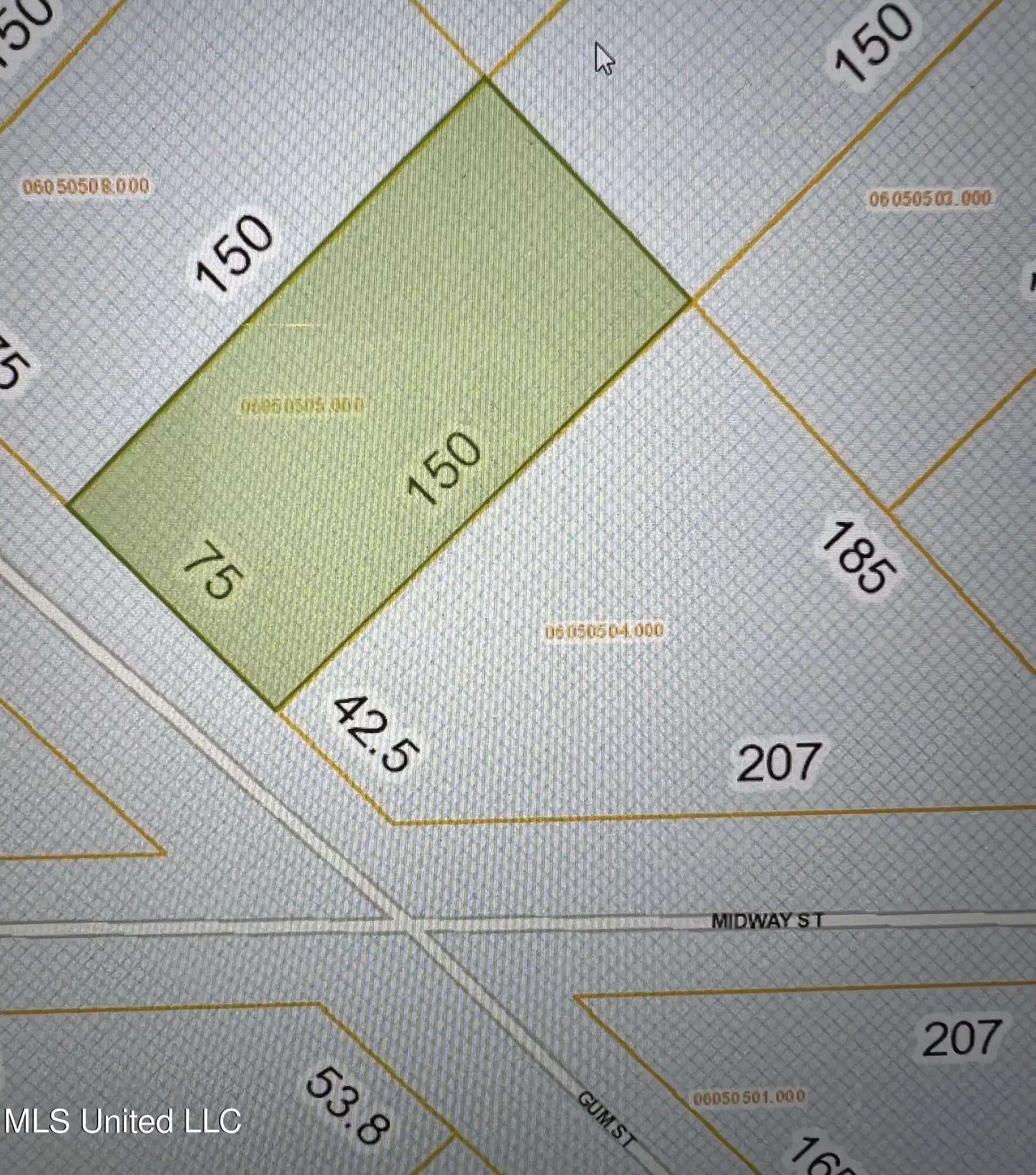 Image 1: pic