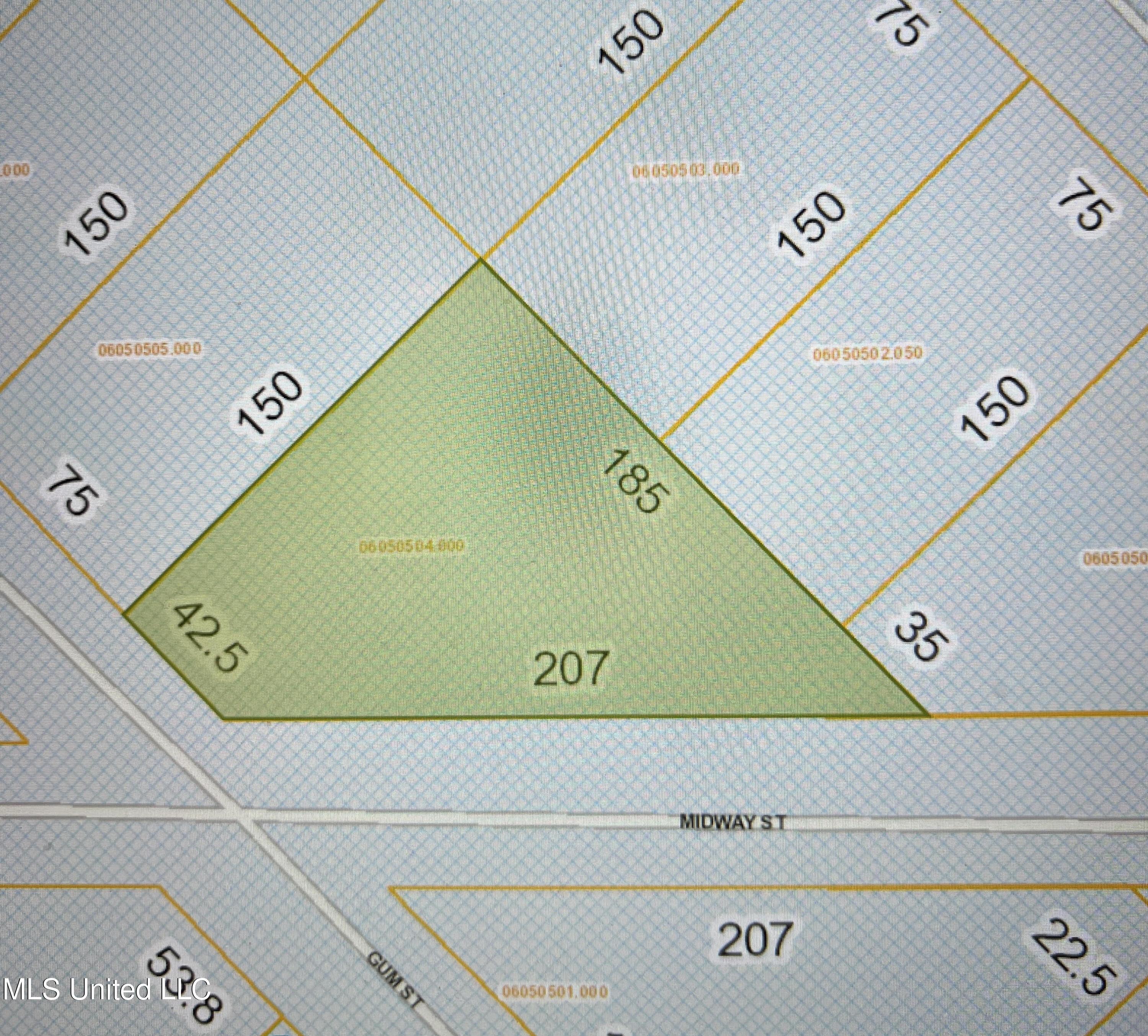 Image 1: Pic of Lot
