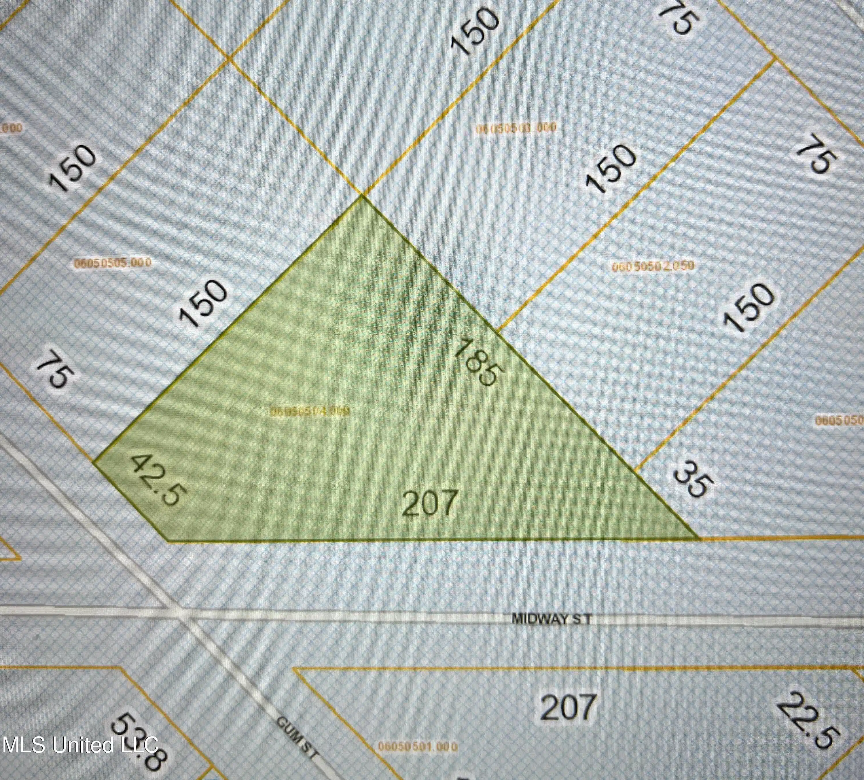 Image 1: Pic of Lot