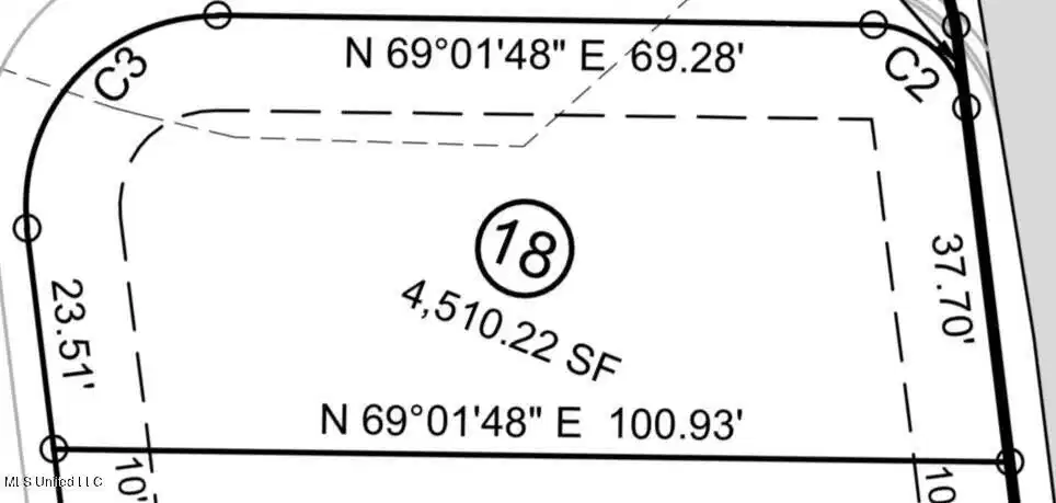 Image 1: lot 18