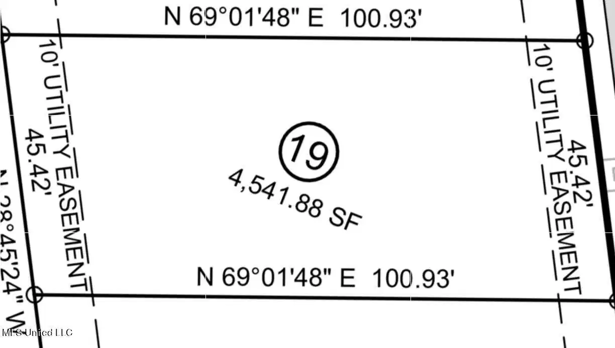 Image 1: lot 19