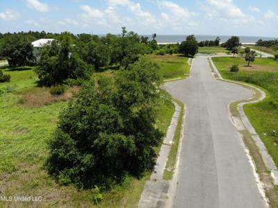 114 Destiny Oaks Drive