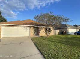 10546 Shore Cove