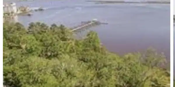 Lot 33 Savannah Estates Boulevard