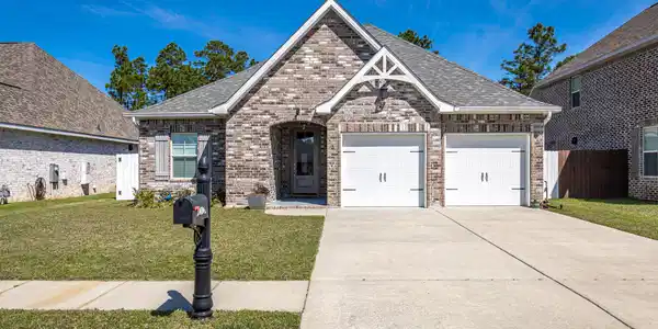 203 Madison Pl Drive