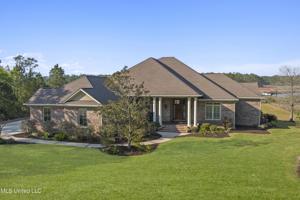 5804 Olde Oakview