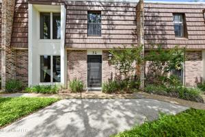 527 Front Beach Drive