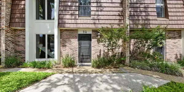 527 Front Beach Drive