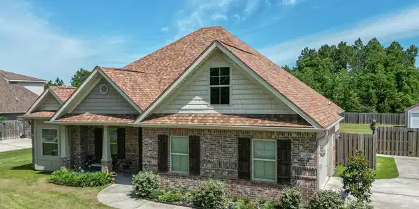 6408 Palmetto Pointe Drive