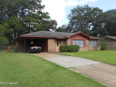 635 Dina Drive