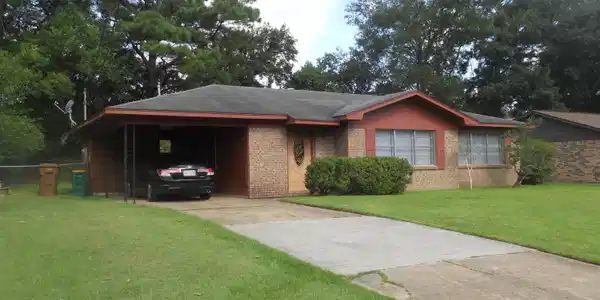 635 Dina Drive