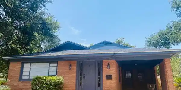 147 Bilmarsan Drive