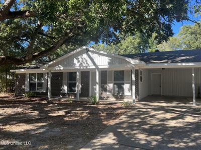 2122 Atkinson Road