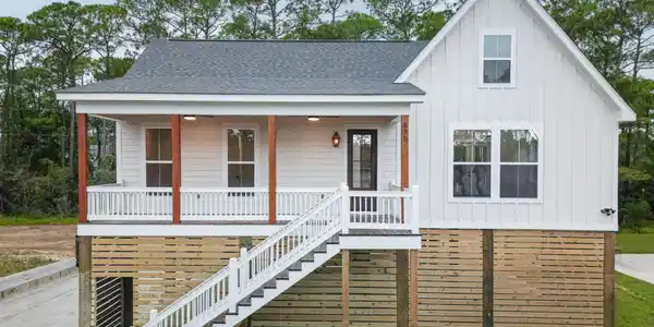 535 Royal Oak Drive