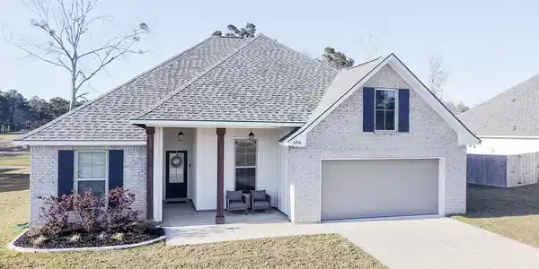 6768 Rolling Green Drive