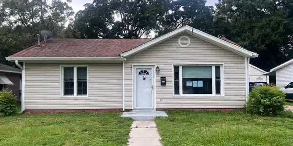 251 Dewey Circle