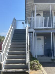1664 Beach Boulevard