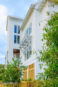 359 Butler Road