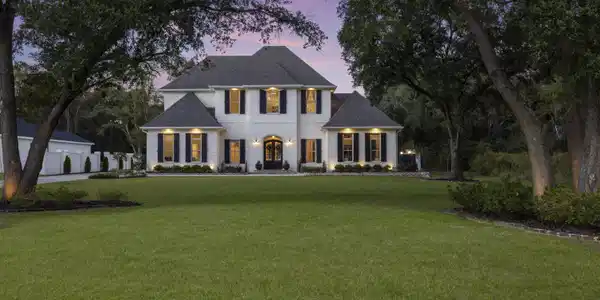 7561 Oakenshield Lane