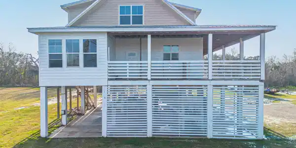 227 Hiern Avenue