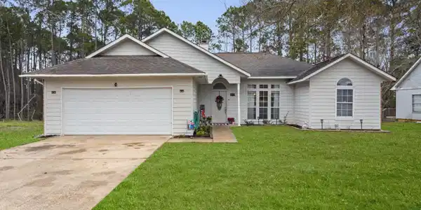 2773 Windward Drive