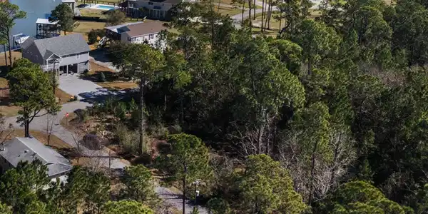 0 Poindexter Rd/School Street