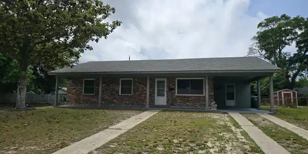 2330 Middlecoff Drive