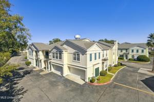 2252 Beach Drive