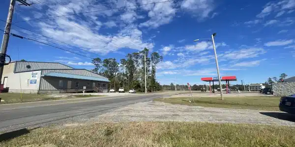 4909 Pacific Street