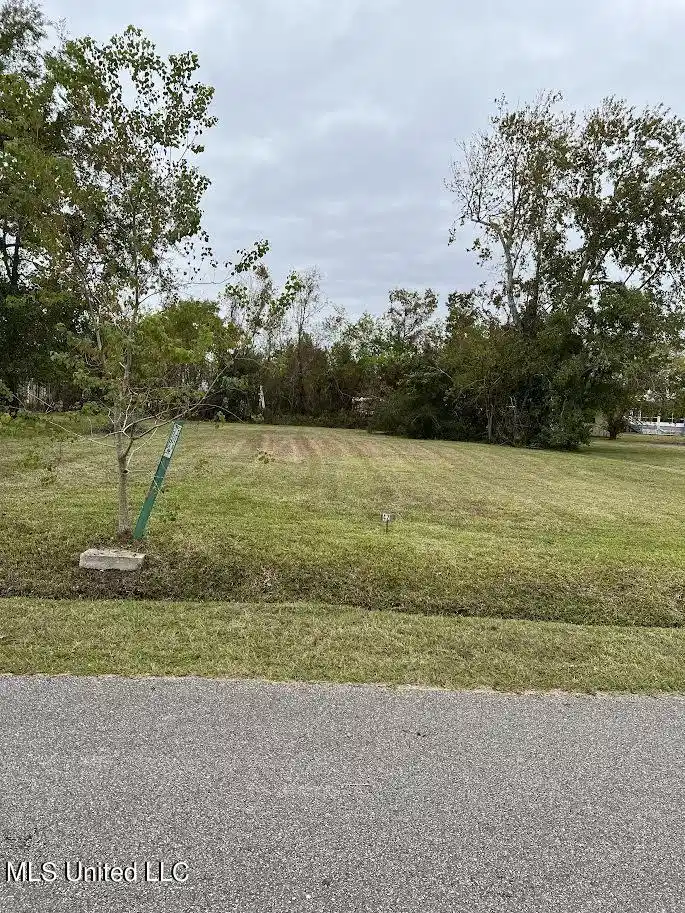 Image 1: Merritt St