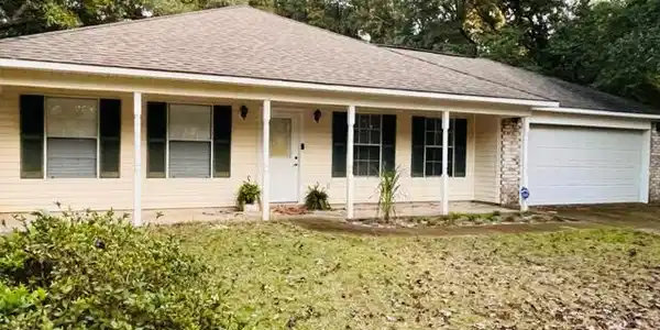 1604 Deer Street