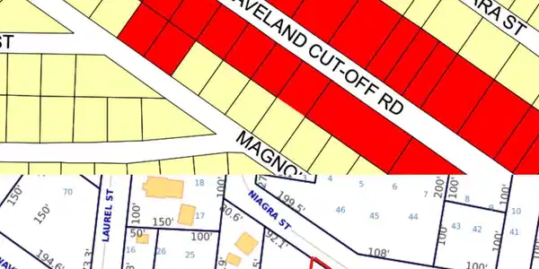 Image 3: Kiln Waveland Cutoff Road and Niagra (1)