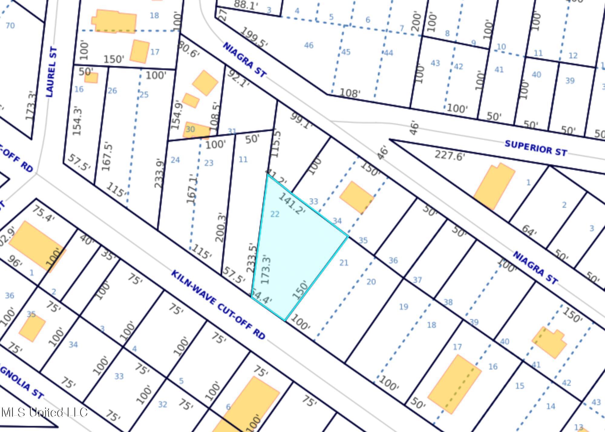 Image 1: LOT 22