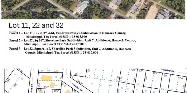 Image 3: Kiln Waveland Cutoff Road and Niagra (4)