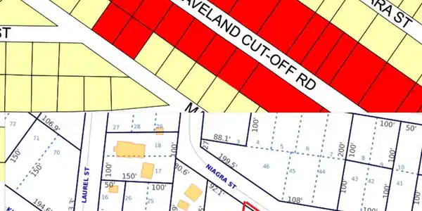 Image 4: Kiln Waveland Cutoff Road and Niagra (5)