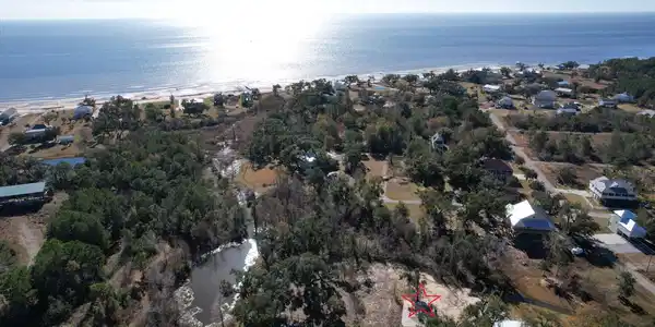 123 Old Pecan Grove Lane