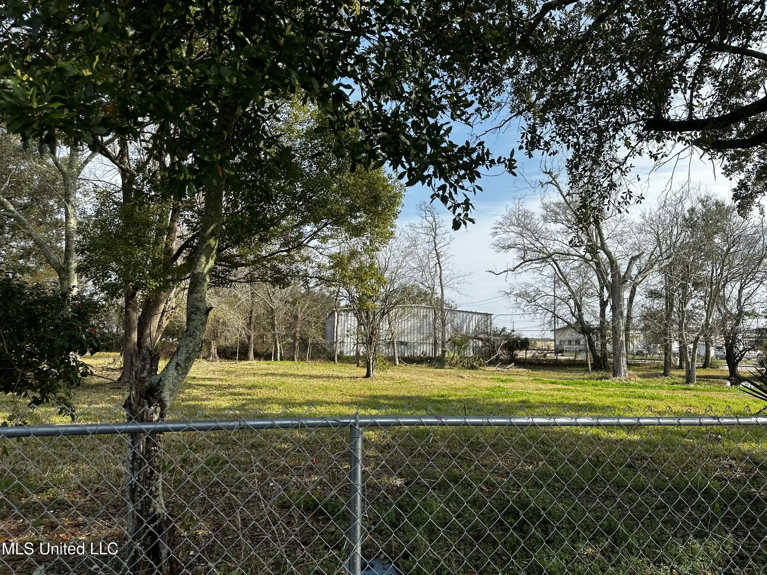 Image 1: Crawford Property
