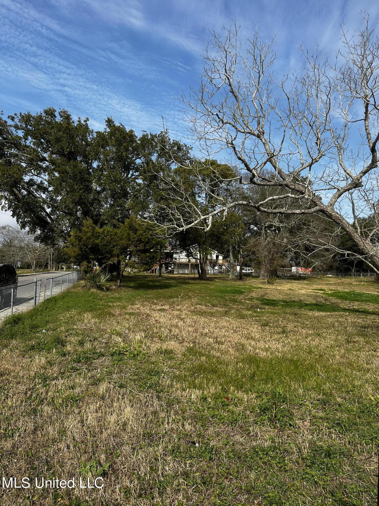 Image 4: View from Crawford